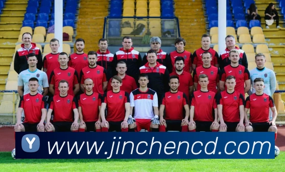 博亚体育平台生态图