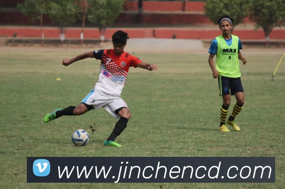 博亚体育APP 封面图