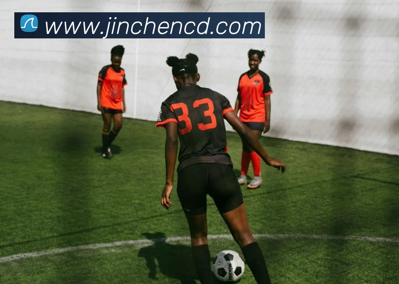 数据防护可视化