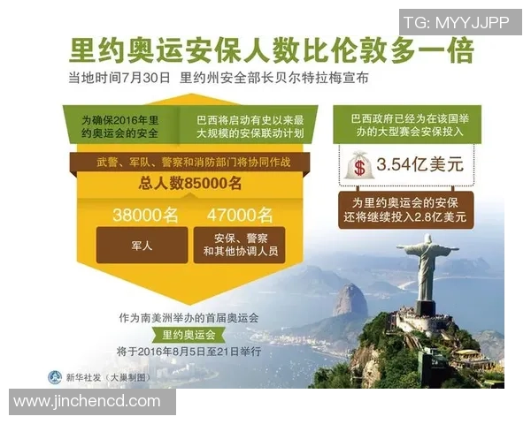贝尔特拉梅谈进球心路历程强调球队本应赢得比赛的信心与努力